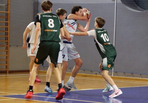 1a-copy MUKS 1811 Unia Tarnów vs Korona Kraków