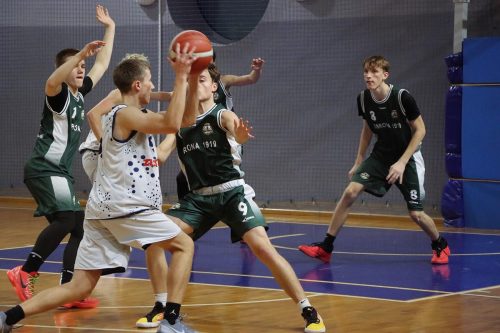 3a-copy MUKS 1811 Unia Tarnów vs Korona Kraków