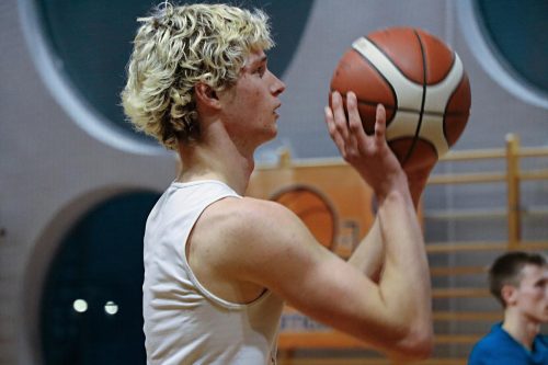 img-1102-edytowano-copy MUKS 1811 Unia Tarnów vs Korona Kraków