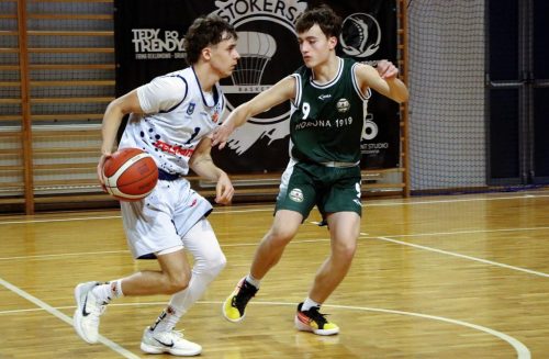 img-1132-edytowano-copy MUKS 1811 Unia Tarnów vs Korona Kraków