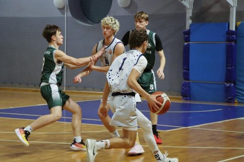 img-1136-edytowano-copy MUKS 1811 Unia Tarnów vs Korona Kraków