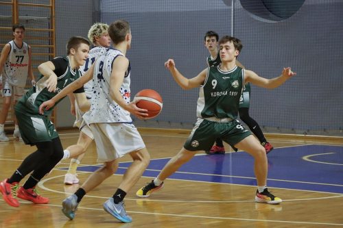 img-1142-edytowano-copy MUKS 1811 Unia Tarnów vs Korona Kraków