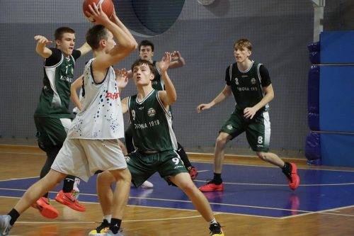 img-1144-edytowano-copy MUKS 1811 Unia Tarnów vs Korona Kraków