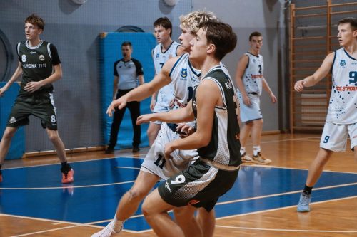 img-1189-edytowano-copy-copy MUKS 1811 Unia Tarnów vs Korona Kraków