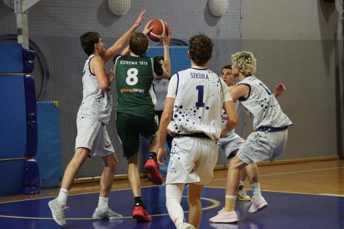 img-1195-edytowano-copy MUKS 1811 Unia Tarnów vs Korona Kraków