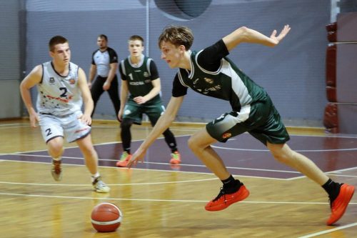 img-1202-edytowano-copy-copy MUKS 1811 Unia Tarnów vs Korona Kraków