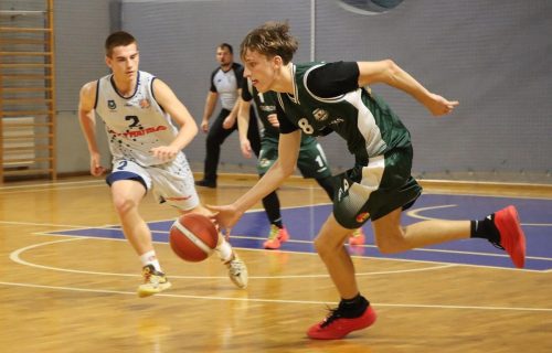 img-1203-edytowano-copy MUKS 1811 Unia Tarnów vs Korona Kraków