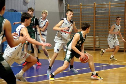 img-1215-edytowano-copy MUKS 1811 Unia Tarnów vs Korona Kraków