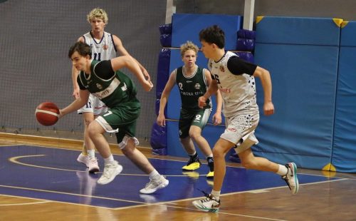 img-1292-edytowano-copy MUKS 1811 Unia Tarnów vs Korona Kraków