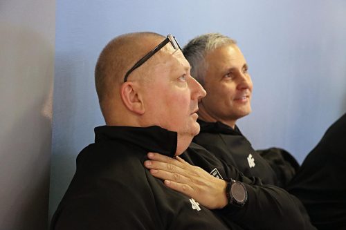 img-1316-edytowano-copy MUKS 1811 Unia Tarnów vs Korona Kraków