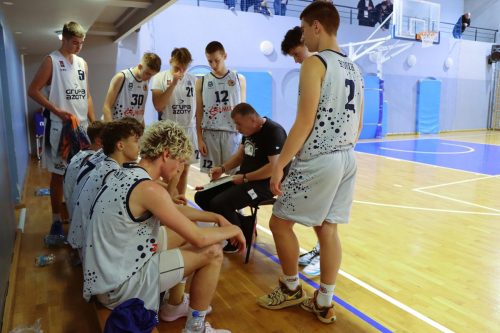 img-1341-edytowano-copy MUKS 1811 Unia Tarnów vs Korona Kraków