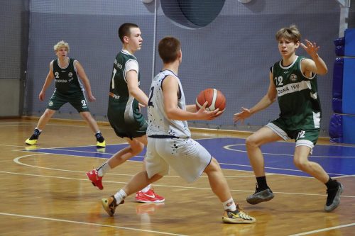 img-1366-edytowano-copy MUKS 1811 Unia Tarnów vs Korona Kraków