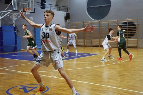 img-1383-edytowano-copy MUKS 1811 Unia Tarnów vs Korona Kraków