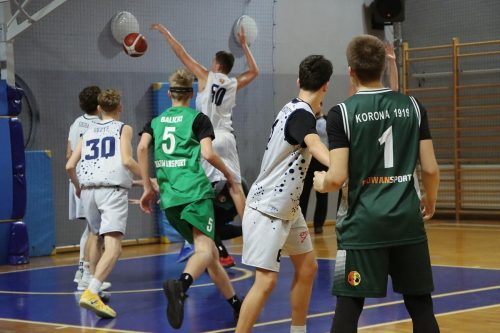 img-1389-edytowano-copy MUKS 1811 Unia Tarnów vs Korona Kraków