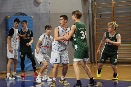 img-1395-edytowano-copy MUKS 1811 Unia Tarnów vs Korona Kraków