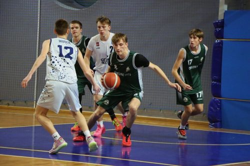 img-1475-edytowano-copy MUKS 1811 Unia Tarnów vs Korona Kraków