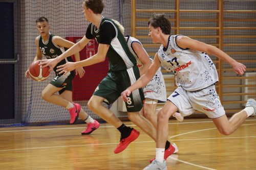 img-1498-edytowano-copy MUKS 1811 Unia Tarnów vs Korona Kraków