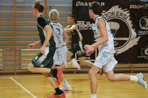 img-1502-edytowano-copy-copy MUKS 1811 Unia Tarnów vs Korona Kraków