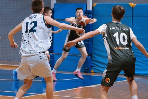 img-1516-edytowano-copy-copy MUKS 1811 Unia Tarnów vs Korona Kraków