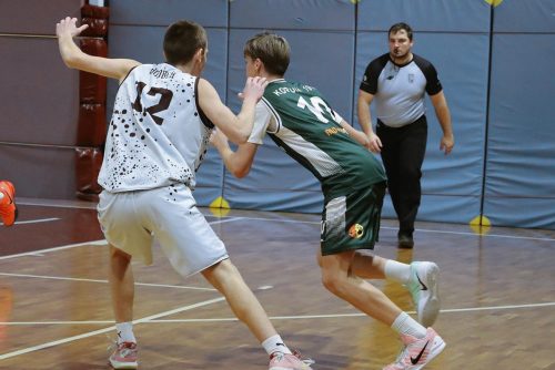 img-1518-edytowano-copy-copy MUKS 1811 Unia Tarnów vs Korona Kraków