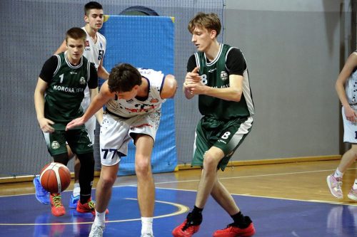 img-1559-edytowano-copy MUKS 1811 Unia Tarnów vs Korona Kraków