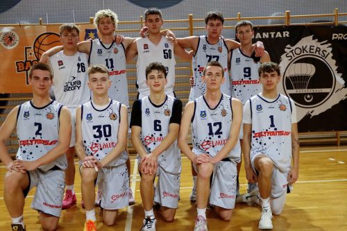 img-1566-edytowano-copy MUKS 1811 Unia Tarnów vs Korona Kraków