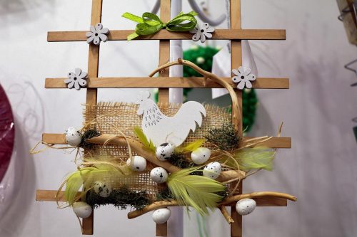 12 Wiceminister w Tarnowie. Rozmowy o wsparciu osób z niepełnosprawnościami