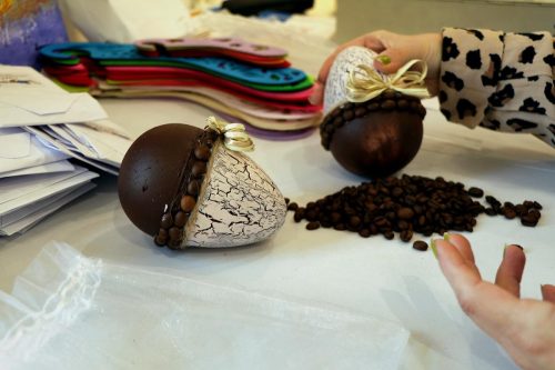 14 Wiceminister w Tarnowie. Rozmowy o wsparciu osób z niepełnosprawnościami