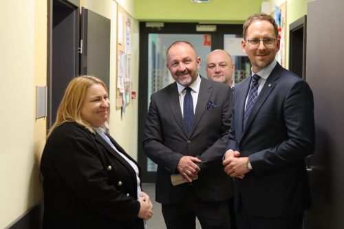 653710168-1531018535690066-7374415737461425573-n-copy Wiceminister w Tarnowie. Rozmowy o wsparciu osób z niepełnosprawnościami