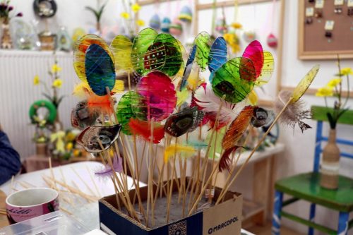 9 Wiceminister w Tarnowie. Rozmowy o wsparciu osób z niepełnosprawnościami