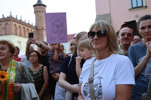 28 „Rajca Miasta” nowym bohaterem tarnowskiego szlaku Maszkaronów