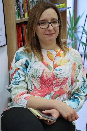 10-copy Tarnowska Liga Mistrzów - Mateusz Klich gościem Łukasza Winczury