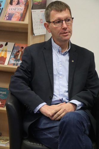 7-copy Tarnowska Liga Mistrzów - Mateusz Klich gościem Łukasza Winczury