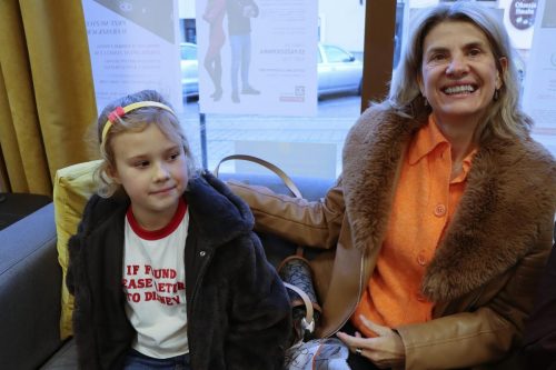 9-copy Tarnowska Liga Mistrzów - Mateusz Klich gościem Łukasza Winczury