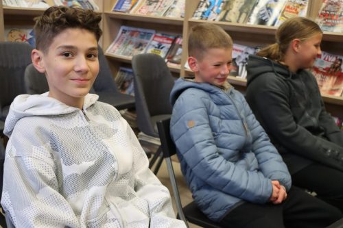 img-3027-edytowano-copy Tarnowska Liga Mistrzów - Mateusz Klich gościem Łukasza Winczury