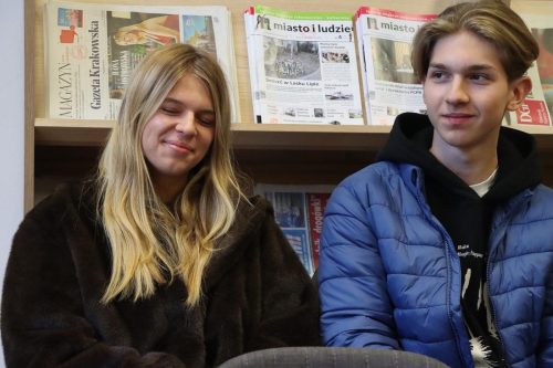 img-3030-edytowano-copy Tarnowska Liga Mistrzów - Mateusz Klich gościem Łukasza Winczury