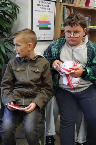 img-3083-edytowano-copy Tarnowska Liga Mistrzów - Mateusz Klich gościem Łukasza Winczury