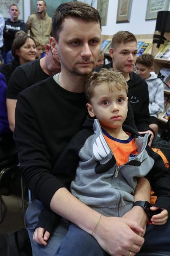 img-3084-edytowano-copy Tarnowska Liga Mistrzów - Mateusz Klich gościem Łukasza Winczury