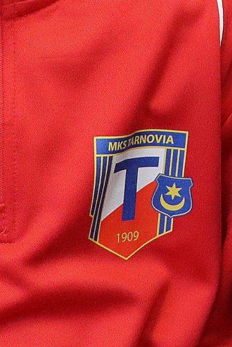 img-3089-edytowano22-copy Tarnowska Liga Mistrzów - Mateusz Klich gościem Łukasza Winczury