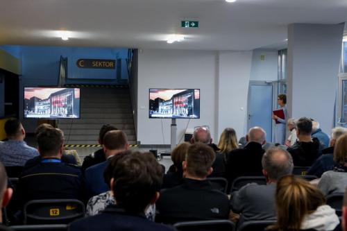 150224-10 Twoje Osiedle Przyszłości - II spotkanie