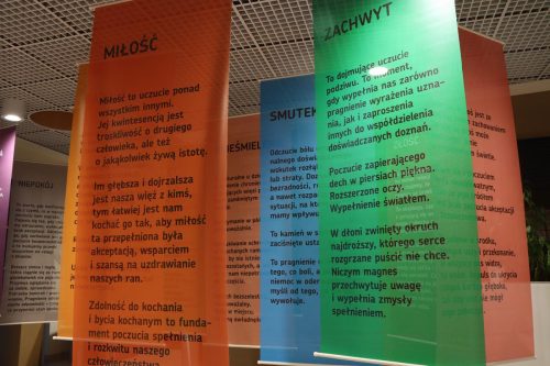 img-6550-copy „Miau! Co to za mina?” – interaktywna wystawa o emocjach dla dzieci w Domu Kultury Westerplatte