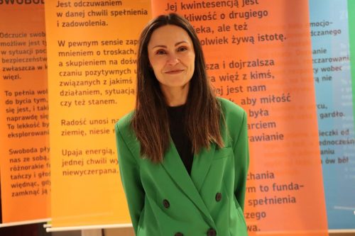 img-6554-copy „Miau! Co to za mina?” – interaktywna wystawa o emocjach dla dzieci w Domu Kultury Westerplatte