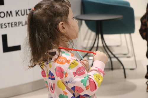 img-6571-copy „Miau! Co to za mina?” – interaktywna wystawa o emocjach dla dzieci w Domu Kultury Westerplatte