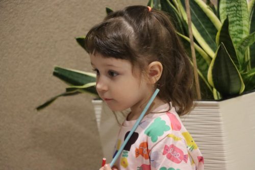 img-6573-copy „Miau! Co to za mina?” – interaktywna wystawa o emocjach dla dzieci w Domu Kultury Westerplatte