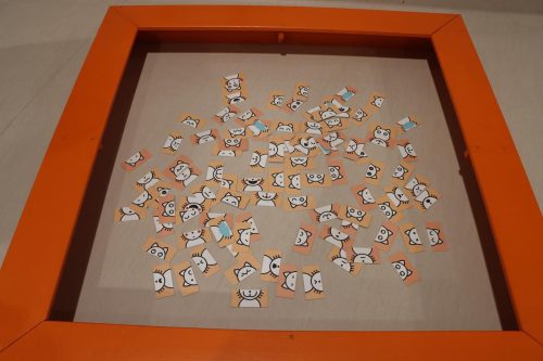 img-6577-copy „Miau! Co to za mina?” – interaktywna wystawa o emocjach dla dzieci w Domu Kultury Westerplatte