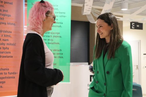 img-6592-copy „Miau! Co to za mina?” – interaktywna wystawa o emocjach dla dzieci w Domu Kultury Westerplatte