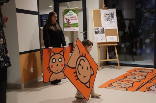 img-6600-copy „Miau! Co to za mina?” – interaktywna wystawa o emocjach dla dzieci w Domu Kultury Westerplatte