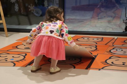 img-6609-copy „Miau! Co to za mina?” – interaktywna wystawa o emocjach dla dzieci w Domu Kultury Westerplatte