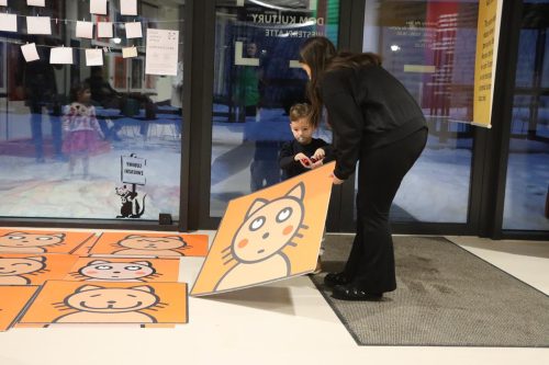 img-6612-copy „Miau! Co to za mina?” – interaktywna wystawa o emocjach dla dzieci w Domu Kultury Westerplatte