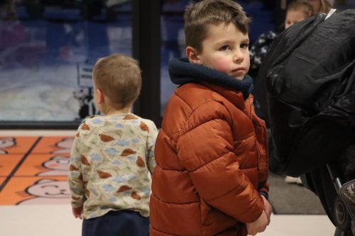 img-6618-copy „Miau! Co to za mina?” – interaktywna wystawa o emocjach dla dzieci w Domu Kultury Westerplatte